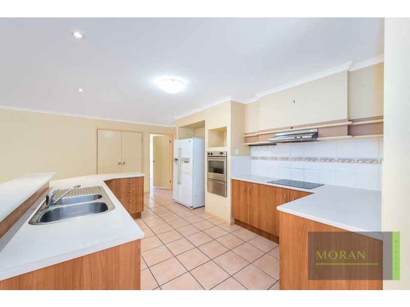 42 Dellwood Circuit, Molendinar QLD 4214