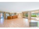 42 Dellwood Circuit, Molendinar QLD 4214