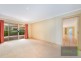 42 Dellwood Circuit, Molendinar QLD 4214