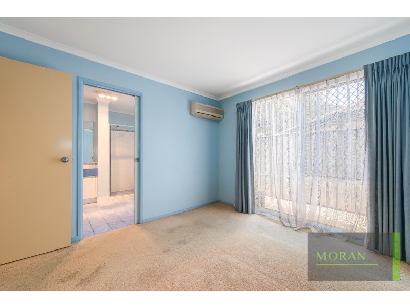 42 Dellwood Circuit, Molendinar QLD 4214