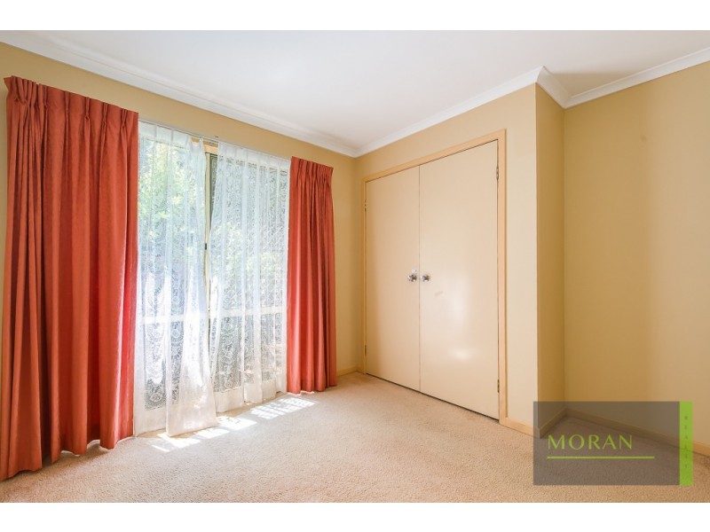 42 Dellwood Circuit, Molendinar QLD 4214