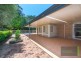42 Dellwood Circuit, Molendinar QLD 4214