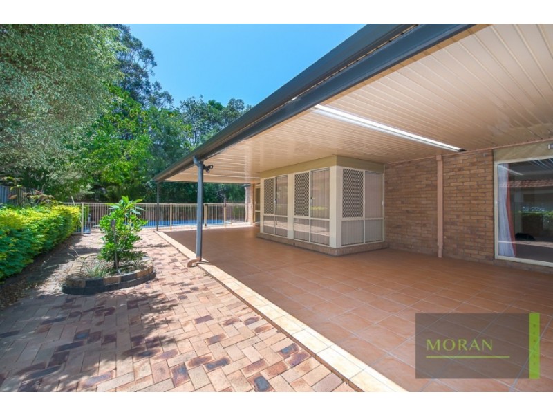 42 Dellwood Circuit, Molendinar QLD 4214