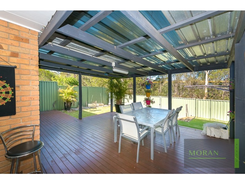 97/97 Edmund Rice Drive, Southport QLD 4215