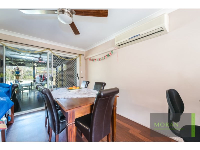 97/97 Edmund Rice Drive, Southport QLD 4215