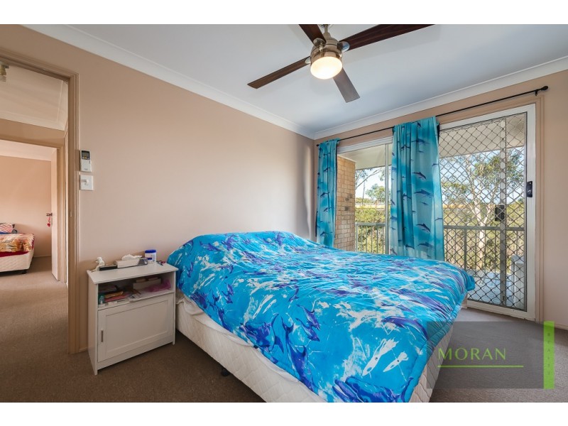 97/97 Edmund Rice Drive, Southport QLD 4215