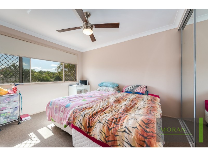 97/97 Edmund Rice Drive, Southport QLD 4215