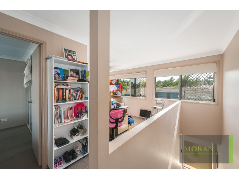 97/97 Edmund Rice Drive, Southport QLD 4215