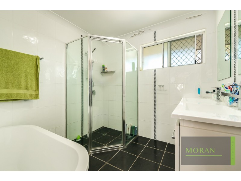 97/97 Edmund Rice Drive, Southport QLD 4215