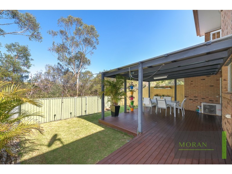 97/97 Edmund Rice Drive, Southport QLD 4215