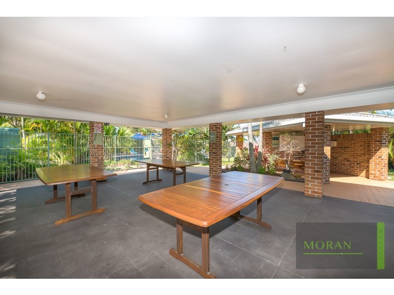 97/97 Edmund Rice Drive, Southport QLD 4215