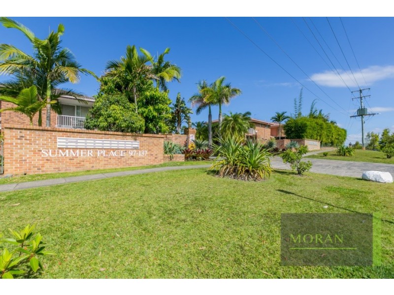 97/97 Edmund Rice Drive, Southport QLD 4215