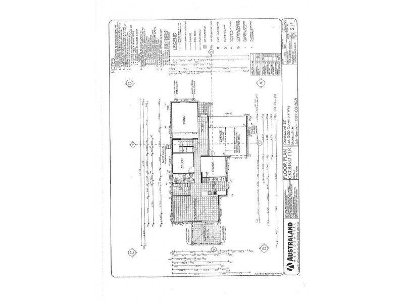 22 Corymbia Way, Molendinar QLD 4214