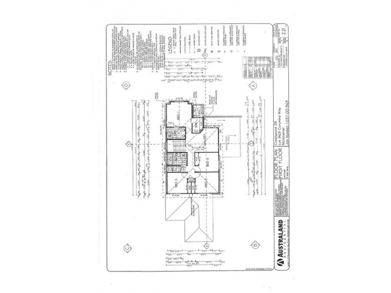 22 Corymbia Way, Molendinar QLD 4214