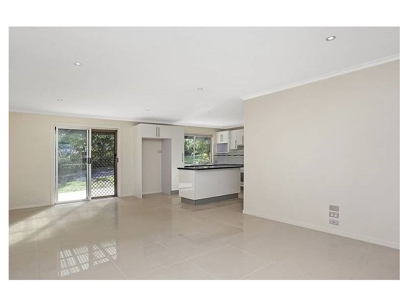 12 Panache Street, Molendinar QLD 4214