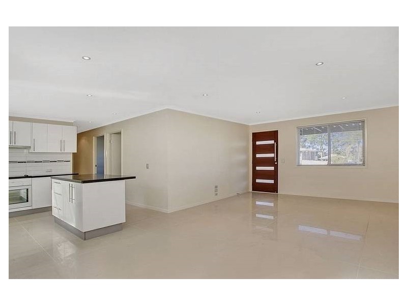 12 Panache Street, Molendinar QLD 4214