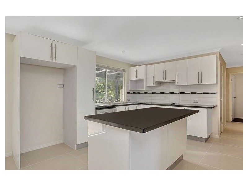 12 Panache Street, Molendinar QLD 4214