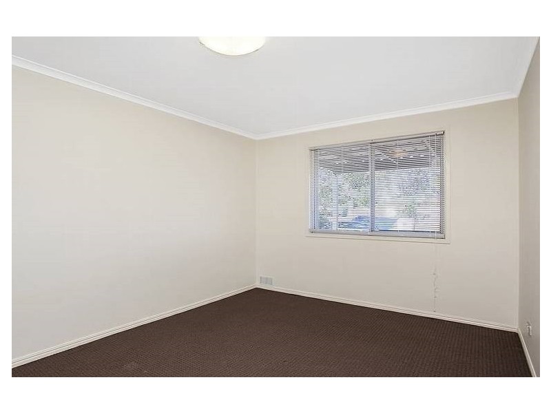 12 Panache Street, Molendinar QLD 4214