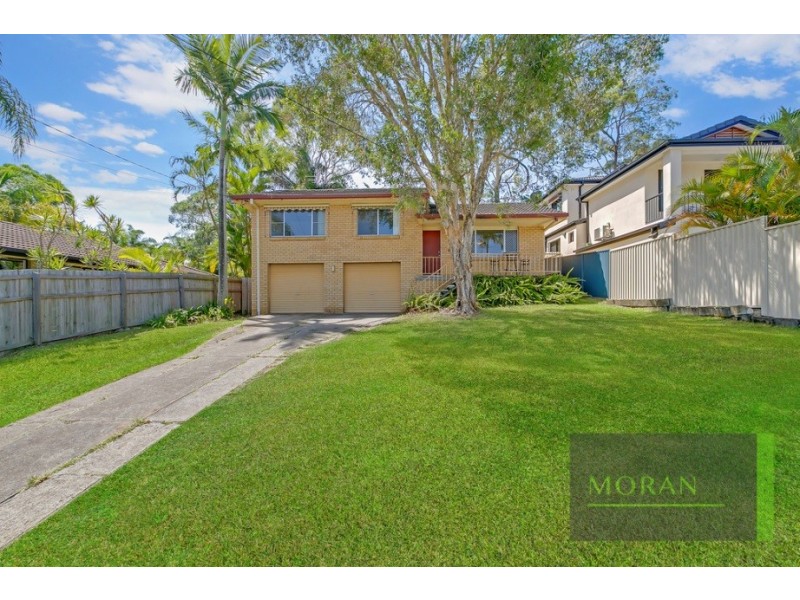 115 Benowa Road, Southport QLD 4215