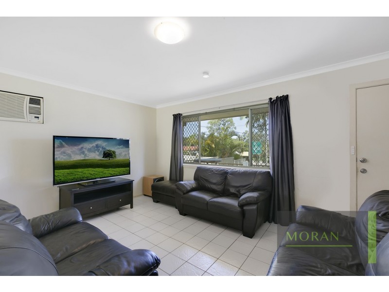 115 Benowa Road, Southport QLD 4215