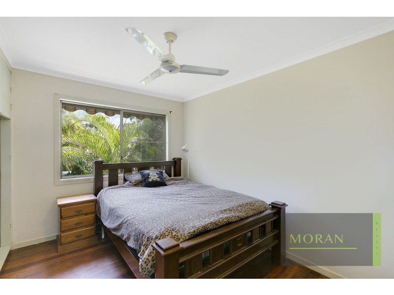 115 Benowa Road, Southport QLD 4215