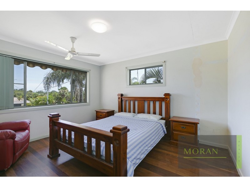 115 Benowa Road, Southport QLD 4215