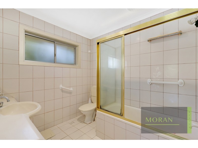 115 Benowa Road, Southport QLD 4215