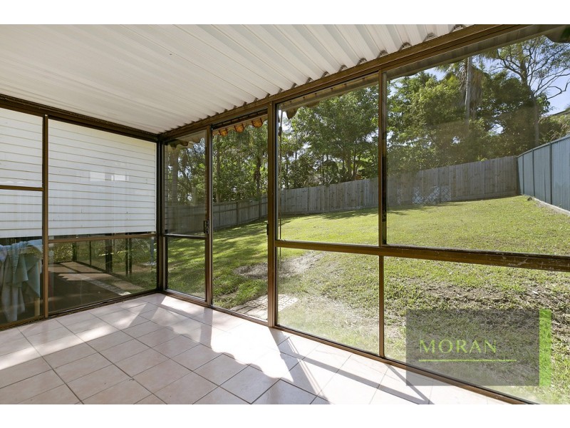 115 Benowa Road, Southport QLD 4215