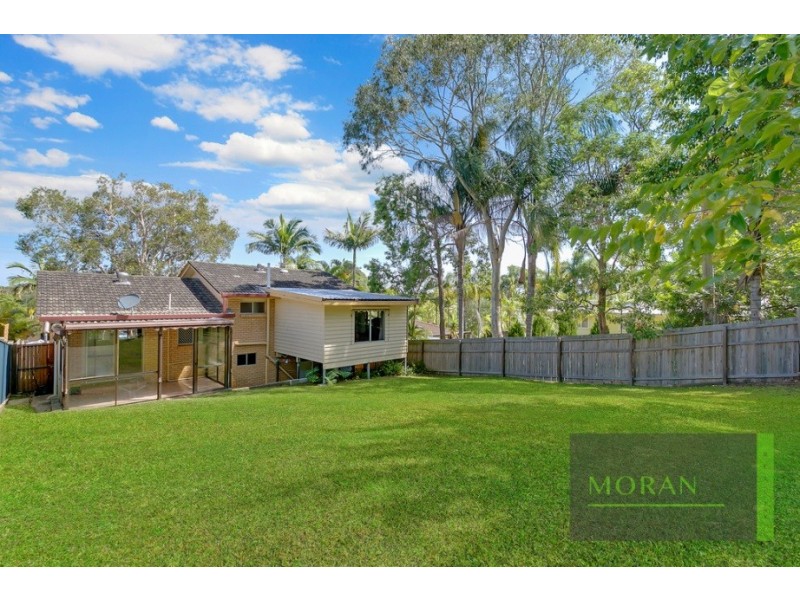 115 Benowa Road, Southport QLD 4215