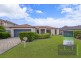 45 Crestwood Drive, Molendinar QLD 4214