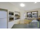 45 Crestwood Drive, Molendinar QLD 4214