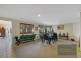 45 Crestwood Drive, Molendinar QLD 4214