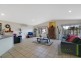45 Crestwood Drive, Molendinar QLD 4214
