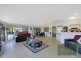 45 Crestwood Drive, Molendinar QLD 4214
