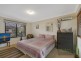 45 Crestwood Drive, Molendinar QLD 4214
