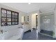 45 Crestwood Drive, Molendinar QLD 4214