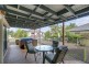 45 Crestwood Drive, Molendinar QLD 4214