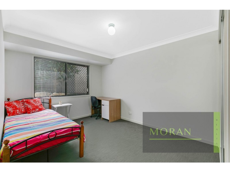 23 Gidgee Court, Molendinar QLD 4214