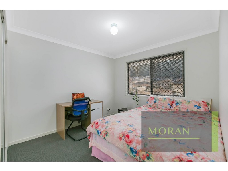 23 Gidgee Court, Molendinar QLD 4214
