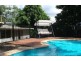 23 Macquarie Ave, Molendinar QLD 4214
