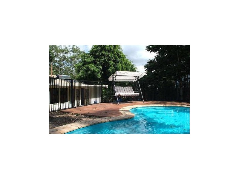 23 Macquarie Ave, Molendinar QLD 4214