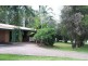 23 Macquarie Ave, Molendinar QLD 4214