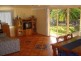 23 Macquarie Ave, Molendinar QLD 4214