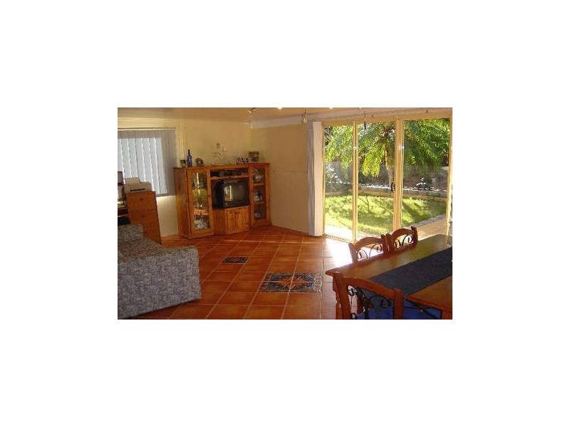 23 Macquarie Ave, Molendinar QLD 4214