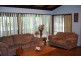 23 Macquarie Ave, Molendinar QLD 4214