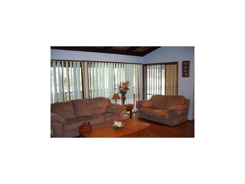 23 Macquarie Ave, Molendinar QLD 4214