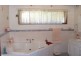 23 Macquarie Ave, Molendinar QLD 4214