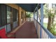 23 Macquarie Ave, Molendinar QLD 4214