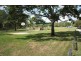 23 Macquarie Ave, Molendinar QLD 4214