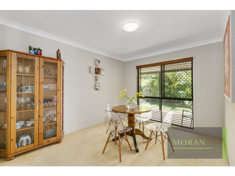 15 Rimu Place, Molendinar QLD 4214